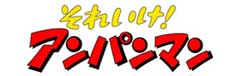 䂯!ݓW