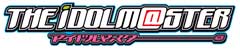 THE IDOLM@STER