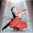 TVҁwްٰтւ悤xؼٻׯ Vol.2