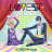 ҢLOVE STAGE!!W̍Ȓ/ٺ׽ʔzM!!
