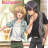 ҢLOVE STAGE!!W̍Ȓ/ٺ׽ʔzM!!