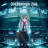 ҢRAIL WARS!W̍Ȓ/ٺ׽ʔzM!!