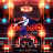 ҢRAIL WARS!W̍Ȓ/ٺ׽ʔzM!!
