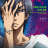 ҢLOVE STAGE!!W̍Ȓ/ٺ׽ʔzM!!
