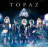 TOPAZ [ʏ]