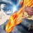 FAIRY TAIL̍ȒّʔzM!!