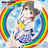Wake Up, Girls!̍Ȓ/ٺ׽ʔzM!!