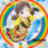 Wake Up, Girls!̍Ȓ/ٺ׽ʔzM!!