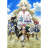 FAIRY TAIL |̧ټذށ| ؼ٥ޥڸ Vol.1