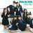 Wake Up, Girls!̍Ȓ/ٺ׽ʔzM!!