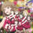 Wake Up, Girls!̍Ȓ/ٺ׽ʔzM!!