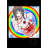 Wake Up, Girls!̍Ȓ/ٺ׽ʔzM!!