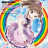 Wake Up, Girls!̍Ȓ/ٺ׽ʔzM!!