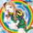 Wake Up, Girls!̍Ȓ/ٺ׽ʔzM!!