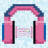 ҢDRAMAtical MurderW̍Ȓ/ٺ׽ʔzM!!