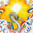 TVҢ׺ްى l޳ңW̍Ȓ/ٺ׽ʔzM!!