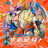 TVҢ׺ްى l޳ңW̍Ȓ/ٺ׽ʔzM!!