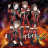 Wake Up, Girls!̍Ȓ/ٺ׽ʔzM!!
