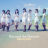 Wake Up, Girls!̍Ȓ/ٺ׽ʔzM!!