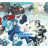 ҢDRAMAtical MurderW̍Ȓ/ٺ׽ʔzM!!
