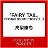 FAIRY TAILORIGINAL SOUNDTRACK VOL.3