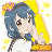 ̂ذށ06 Day by day (:ÒJ/CV:OX)