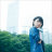 TVҢ׺ްى l޳ңW̍Ȓ/ٺ׽ʔzM!!
