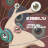 Ң񐶏b ̊mW̍Ȓ/ٺ׽ʔzM!!