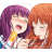ҢK̨èW̍Ȓ/ٺ׽ʔzM!!