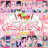 Ңر World Series ͂ӂ޽