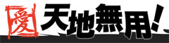 ҢVnpW