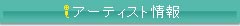 ̶ٶè /ٺ׽