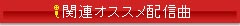 䂯!ݓW /ٺ׽